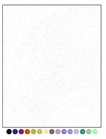 Колорметрія - фото 4