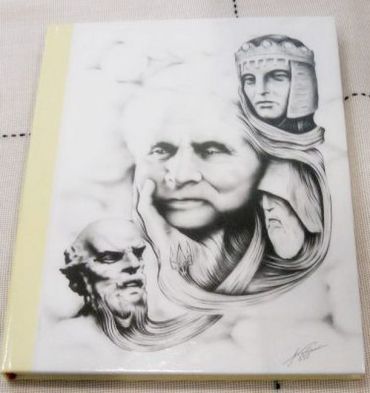 Каталог скульптури І. П. Кавалерідзе в муніципальних музеях міста Києва - фото 3