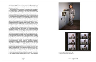 The Story of Contemporary Art - фото 4