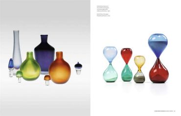 Mid-Century Modern Design. A Complete Sourcebook - фото 2