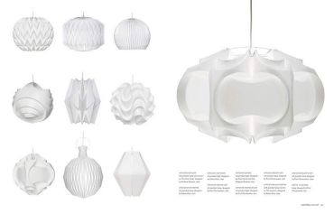 Mid-Century Modern Design. A Complete Sourcebook - фото 5