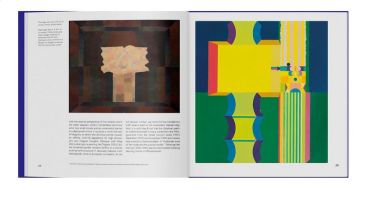 Alexander Dubovik. The Signs - фото 4