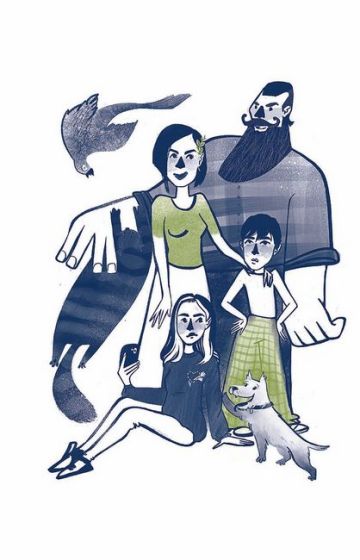 104 дні без поліетилену - фото 7