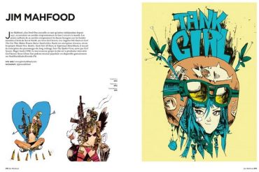 Total Geek Art - фото 2