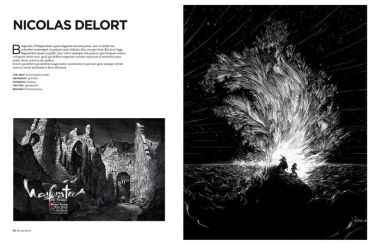 Total Geek Art - фото 5