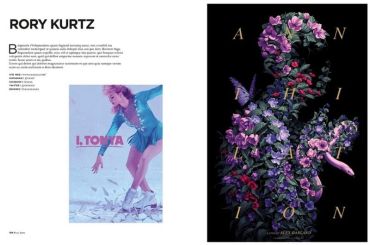 Total Geek Art - фото 6