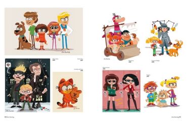 Total Geek Art - фото 8