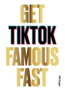Get TikTok Famous Fast - Хобі Захоплення