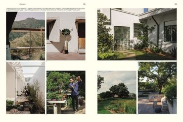 The Monocle Book of Homes - фото 3