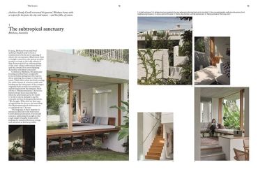 The Monocle Book of Homes - фото 4