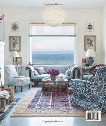 Markham Roberts: Notes on Decorating - фото 2