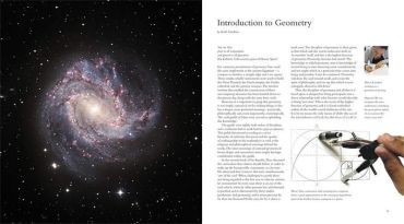 Arts & Crafts of the Islamic Lands - фото 2