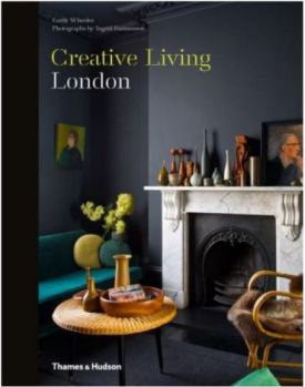 Creative Living: London - Хобі Захоплення