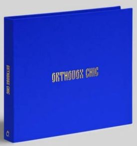 Orthodox Chic