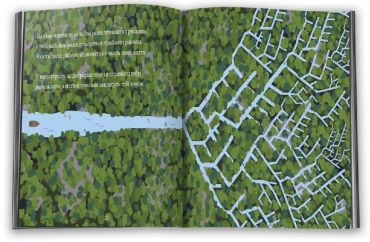 Принципи успіху - фото 2