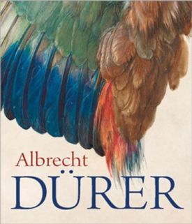 Albrecht Durer - Хобі Захоплення