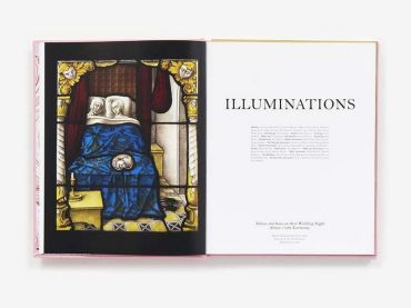 Tim Walker: Wonderful Things - фото 3