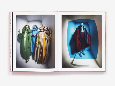 Tim Walker: Wonderful Things - фото 4