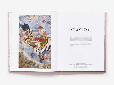 Tim Walker: Wonderful Things - фото 5