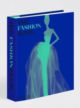 The Fashion Book