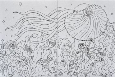 Майже мільйон русалок - фото 3