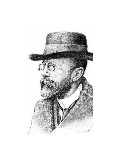 Лідери, що змінили світ - фото 4