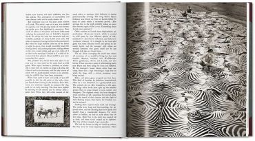 Peter Beard. The End of the Game (PHOTO) - фото 3