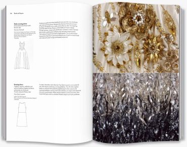 20th-Century Fashion in Detail - фото 2