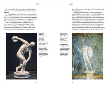 Greek & Roman Art - фото 3