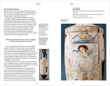 Greek & Roman Art - фото 4