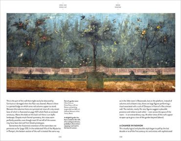 Greek & Roman Art - фото 6