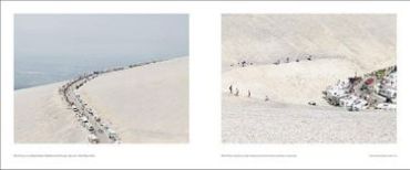 Mountains: Epic Cycling Climbs - фото 2