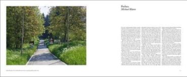 Mountains: Epic Cycling Climbs - фото 4