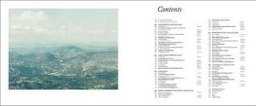 Mountains: Epic Cycling Climbs - фото 5