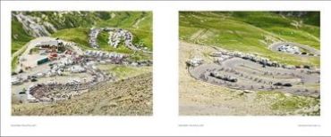 Mountains: Epic Cycling Climbs - фото 6