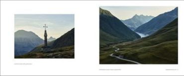 Mountains: Epic Cycling Climbs - фото 7