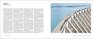 Mountains: Epic Cycling Climbs - фото 8