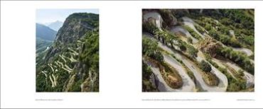 Mountains: Epic Cycling Climbs - фото 9