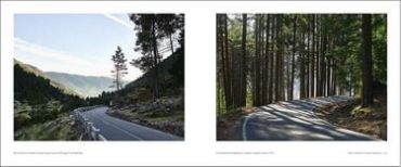 Mountains: Epic Cycling Climbs - фото 10