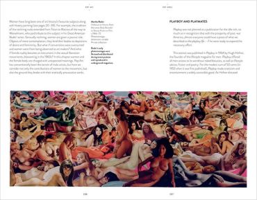 Pop Art (Art Essentials) - фото 2