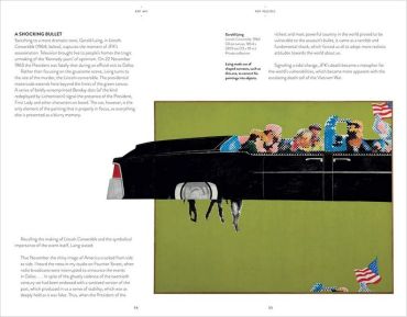 Pop Art (Art Essentials) - фото 3