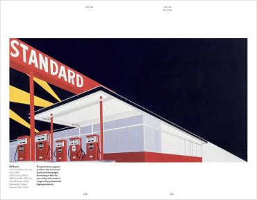 Pop Art (Art Essentials) - фото 5