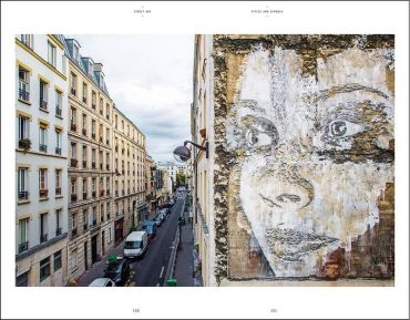 Street Art - фото 2