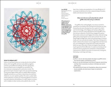 Street Art - фото 3