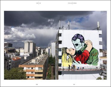 Street Art - фото 5