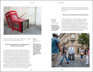 Street Art - фото 7