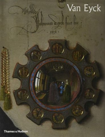 Van Eyck - фото 1