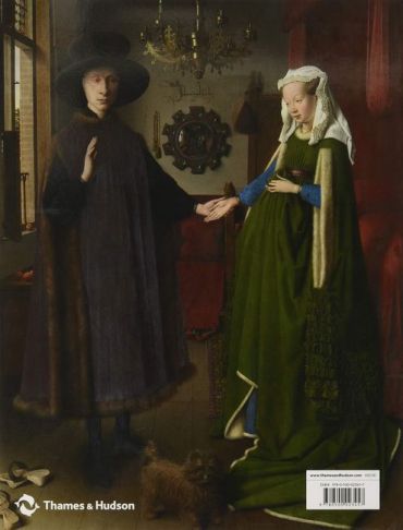 Van Eyck - фото 2