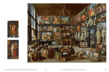 Van Eyck - фото 3