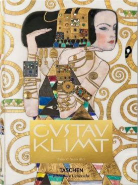 Gustav Klimt. The Complete Paintings